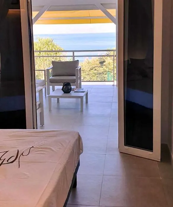 Villa Blue Horizon-1
