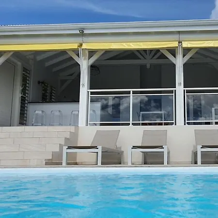Villa Blue Horizon-2